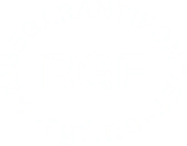 Reisegarantifondet